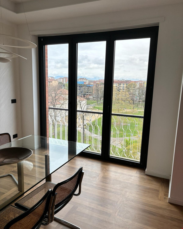 Images Casafinestra Group