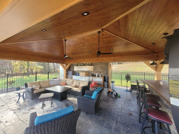 Images Buckingham Bath & Home Remodeling