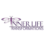 Inner Life Transformations Logo