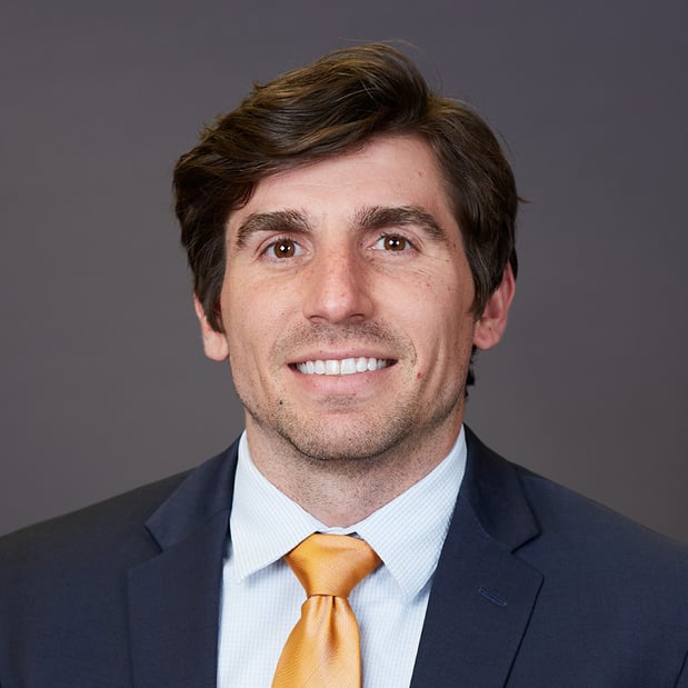 Images K. Robert Toy Law Office