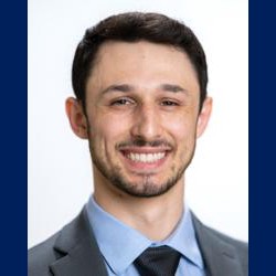 Mark Benjamin Wyant, DO - Surprise, AZ - Internal Medicine