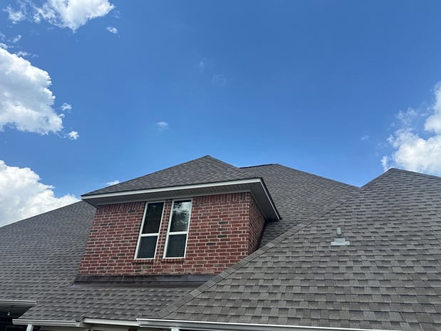 Images Near Me Roofing & Contracting