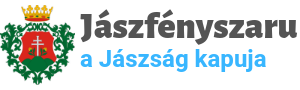 Images Jászfényszarui Közös Önkormányzati Hivatal
