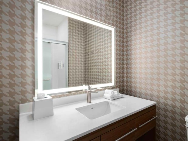 Images Home2 Suites by Hilton Orlando South Davenport