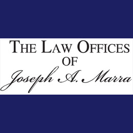 The Law Offices of Joseph a. Marra