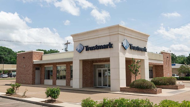 Images Trustmark