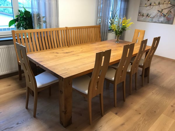 Bilder Herbert Süß GmbH