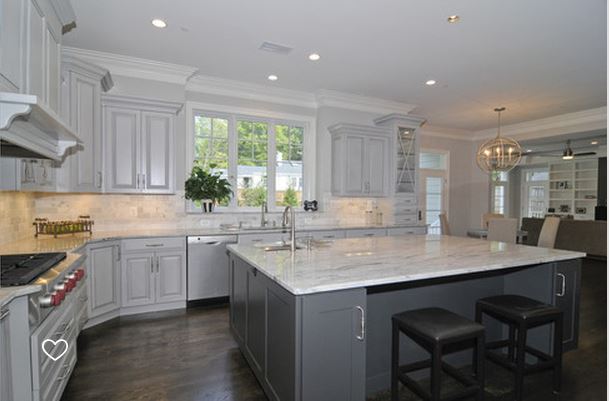 Construction Technologies Group LLC Image