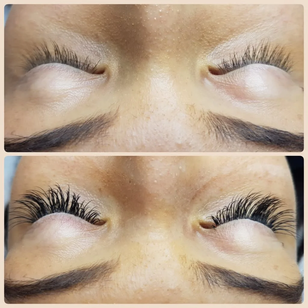 Images Lincoln Aesthetic