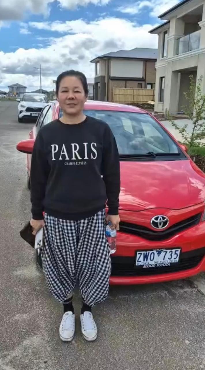 Images Baraka Car Rentals