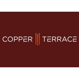 Copper Terrace Apartments