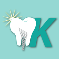 Erica R. Kaplan, DDS, DABP