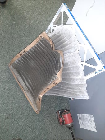 Images Climate Right Heating and Cooling