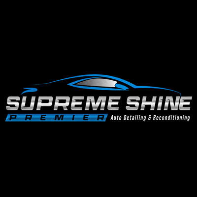 Supreme Shine Auto - Ceramic Coating & Paint Correction