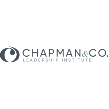 Chapman & Co. Leadership Institute Logo