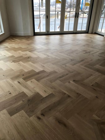 Images Damien Hardwood Floors