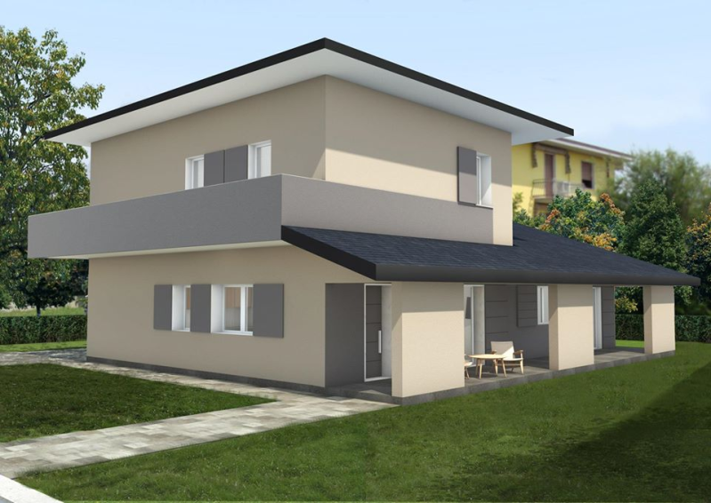 Images Living H24 Consulenza e Amministrazione ﻿Condominiale