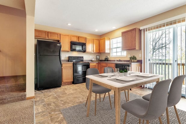 Images Patriot Pointe