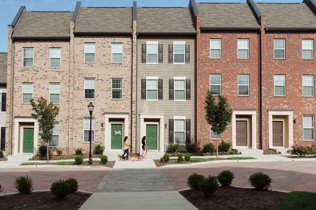 Images LC Mount Juliet