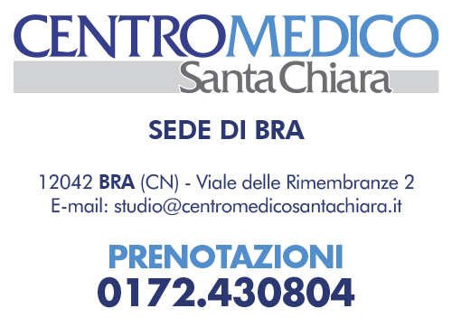 Images Centro Medico Santa Chiara
