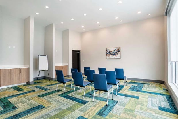 Images Best Western Plus Mobile Inn & Suites