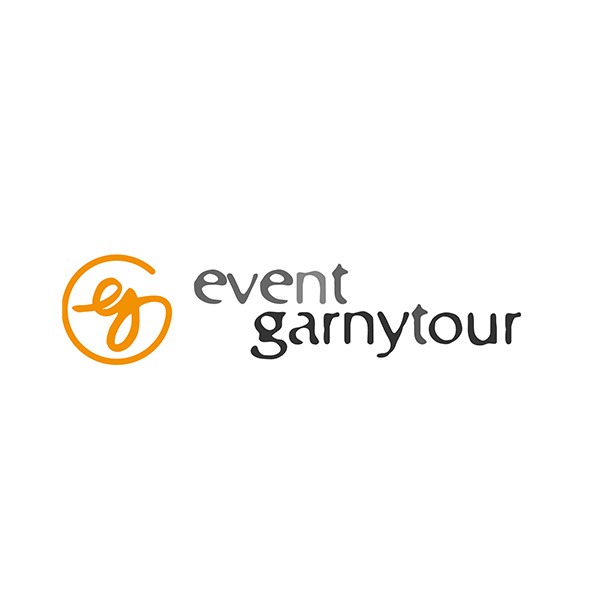 Eventgarnytour e.U., Eugendorf
