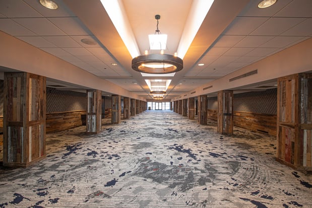 Images Holiday Inn St Louis SW - Route 66 by IHG