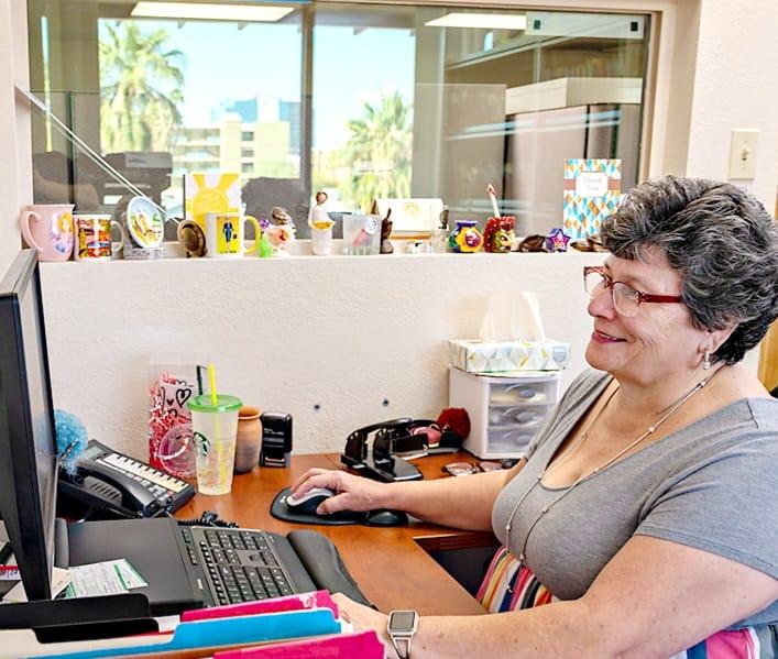 Images Taylor & Associates, PLLC