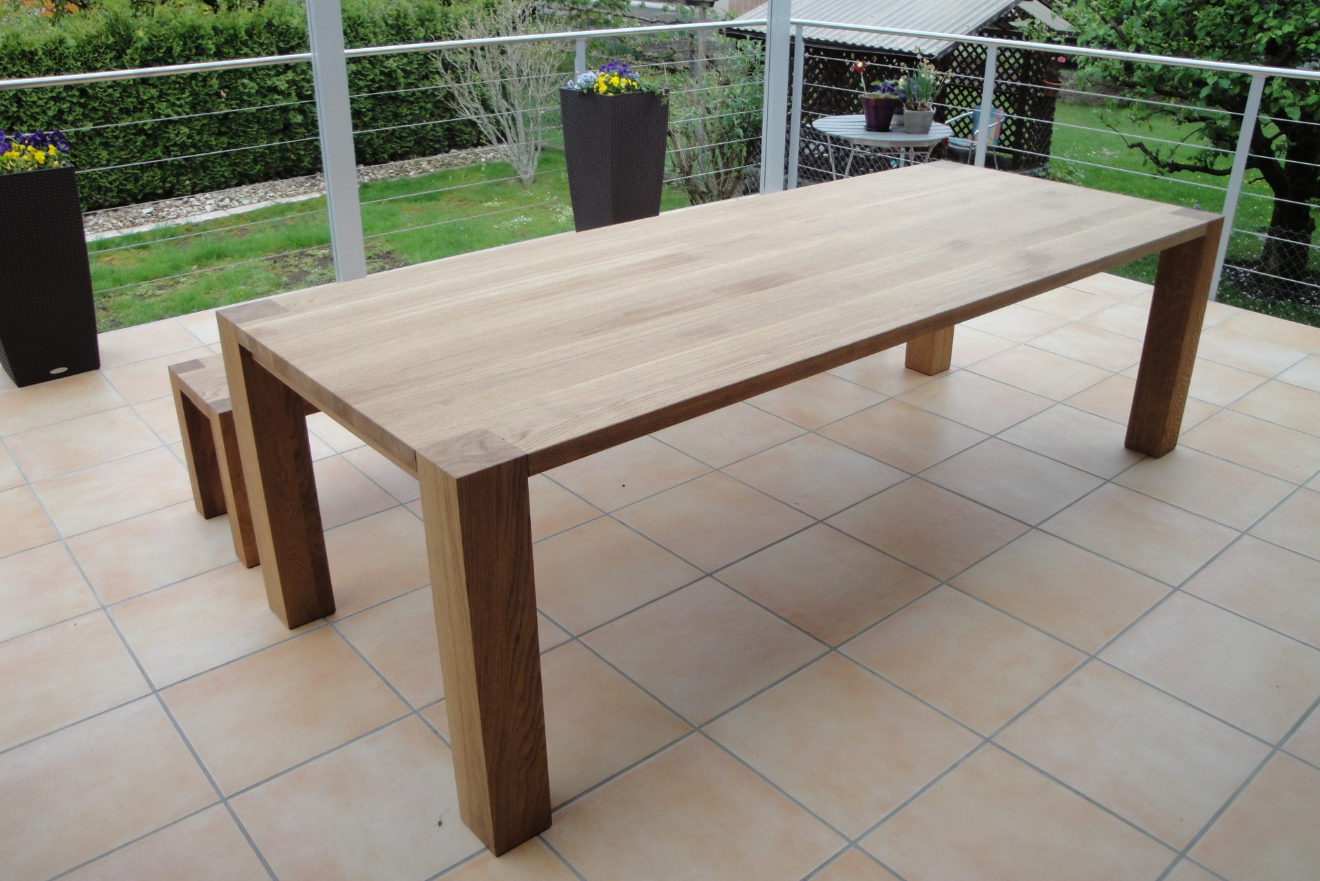 Schmid Schreiner AG, Zelgstrasse 59 in Uetendorf