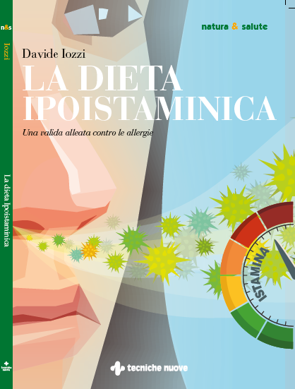 Images Dott. Davide Iozzi Biologo Nutrizionista