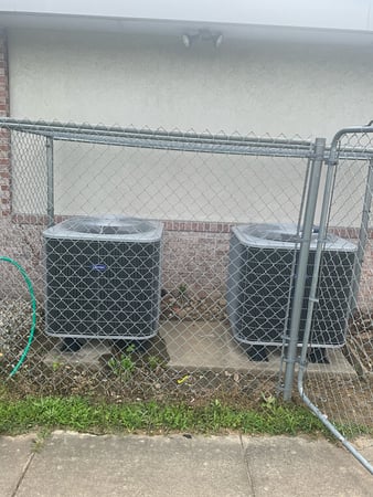 Images Efficient Systems, Inc.