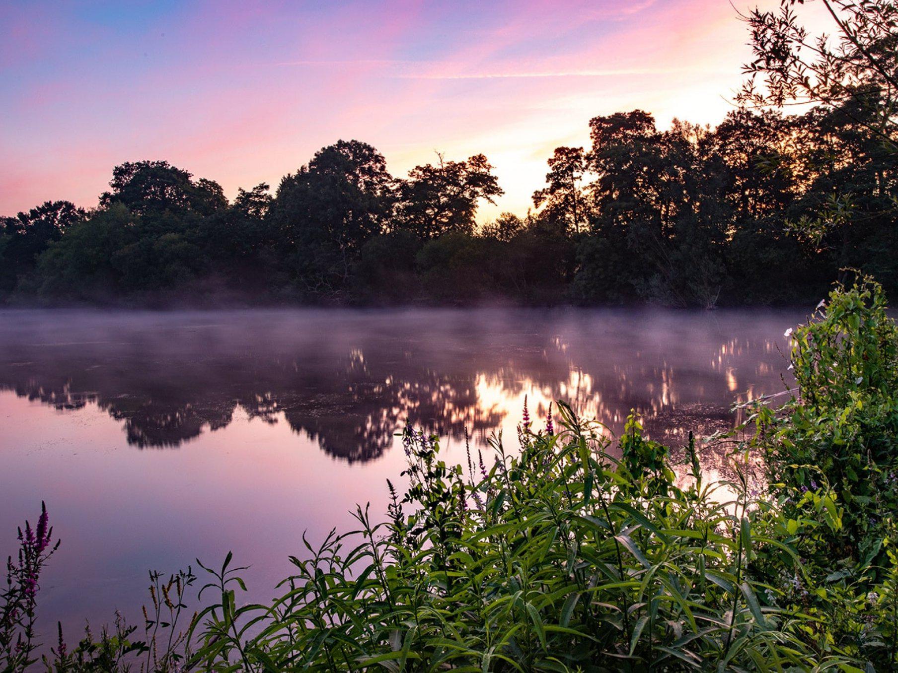 Images Crowne Plaza Marlow, an IHG Hotel