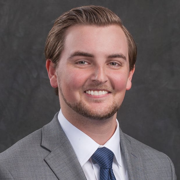 Images Edward Jones - Financial Advisor: Cory Hazelip