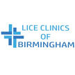 Lice Clinics of Birmingham Logo