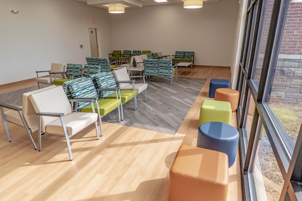 Images Greensburg Family Medical Center