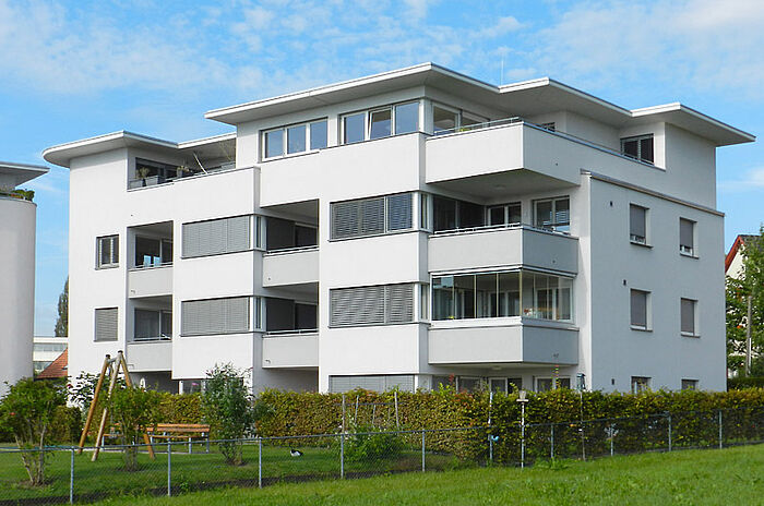 Galerie-Thumbnail