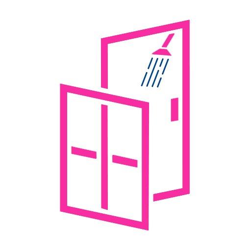 business logo