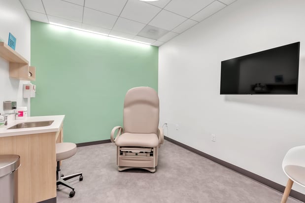 Images Carbon Health Immediate & Primary Care Brighton