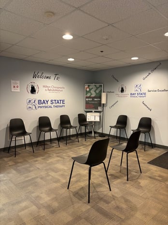 Images MCR Chiropractic