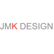 JMK Design Chelsea Heights (03) 9589 4407