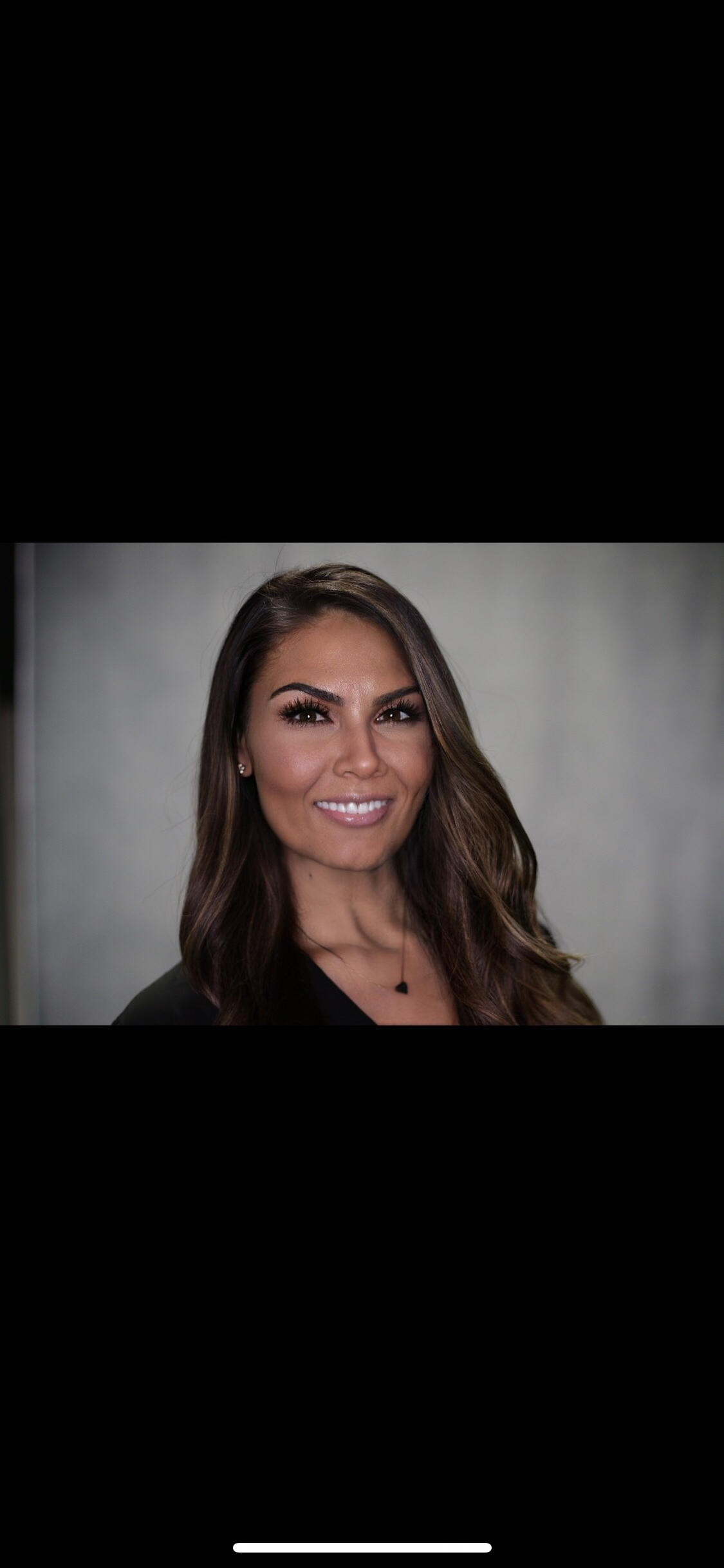 Agent Headshot