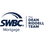 SWBC Mortgage Oklahoma City Logo