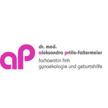 Dr. med. Prtilo Aleksandra - Obstetrician-Gynecologist - Luzern - 041 240 35 55 Switzerland | ShowMeLocal.com