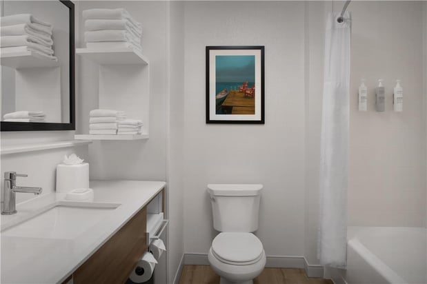 Images Hampton Inn & Suites Walterboro