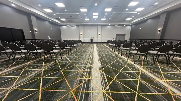 Images Holiday Inn Phoenix-Mesa/Chandler by IHG