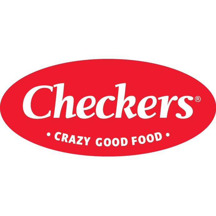 Checkers - Closed Logo