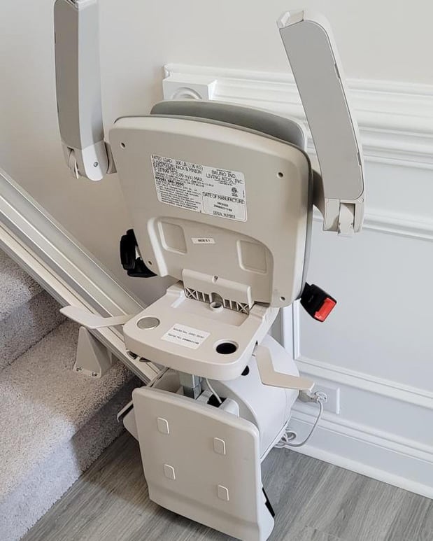 Images 101 Mobility of Columbia