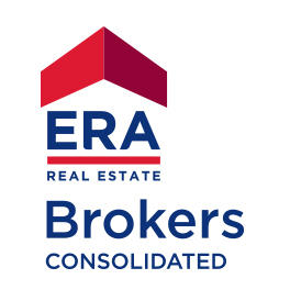 Kelly Olsen Realtor