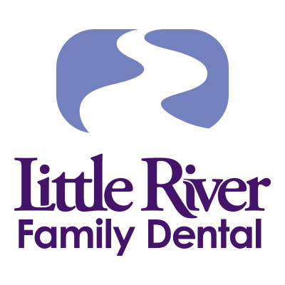 Little River Family Dental