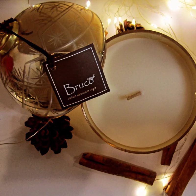 Images La Nouvelle Fleuriste - Wedding flower designer